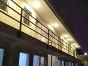 Arriendo Departamento Recoleta Ahorra. ! arrienda...