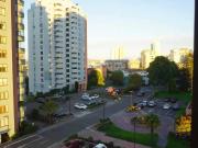 Arriendo departamento recreo, viña del mar condominio gran