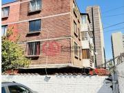 ARRIENDO Departamento Remodelado 3D + 1B Hermoso