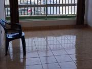 Arriendo Departamento remodelado