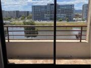 ARRIENDO DEPARTAMENTO REMODELADO EDIFICIO PARQUE MARINA...