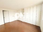 ARRIENDO DEPARTAMENTO REMODELADO EN LAS CONDES/4 DORMITORIOS