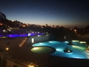 Arriendo Departamento Reñaca 3D2B1E