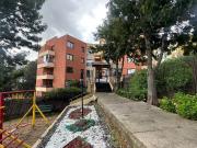 Arriendo Departamento Reñaca Alto