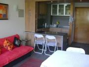 ARRIENDO DEPARTAMENTO REÑACA PARK 1