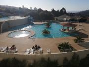 Arriendo Departamento Reñaca vista al mar 2D2B1E