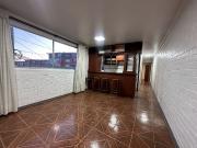 Arriendo departamento Rodelillo Santa Teresita