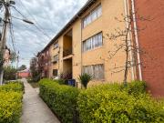 Arriendo departamento San Bernardo, cercano Estación...