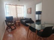 Arriendo Departamento San Martín 540A, Viña del Mar,... Arriendo Departamento San Martín 540A, Viña del Mar,...