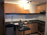 Arriendo departamento san martin 873, santiago rm