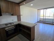 ARRIENDO DEPARTAMENTO SAN MIGUEL 1D/1B/1E/1B