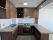 ARRIENDO DEPARTAMENTO SAN MIGUEL 1D/1B/1E/1B