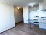 ARRIENDO DEPARTAMENTO SAN MIGUEL 1D 1 BAÑO