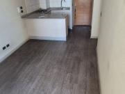 arriendo departamento san miguel