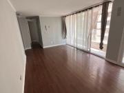 ARRIENDO DEPARTAMENTO SAN MIGUEL