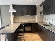 Arriendo Departamento San miguel Alcalde Pedro Alarcon...