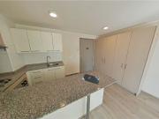 Arriendo Departamento San miguel con Estac