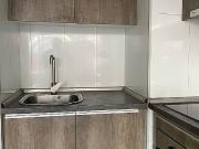 ARRIENDO DEPARTAMENTO SAN MIGUEL CON LINDO BALCON ARRIENDO DEPARTAMENTO SAN MIGUEL CON LINDO BALCON