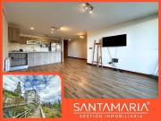 Arriendo Departamento San pedro de la paz idahue, san...