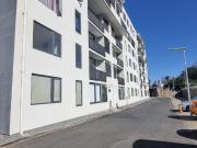 ARRIENDO DEPARTAMENTO SAN RAFAEL ALAMEDA RANCAGUA