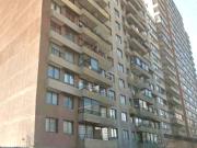 Arriendo Departamento Santa Isabel 361 Stgo Centro