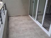 Arriendo Departamento santa isabel