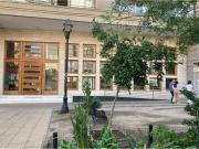 Arriendo Departamento Santa Isabel con Carmen