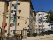 ARRIENDO departamento Santa Julia 3 dormitorios viña del Mar