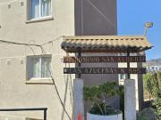 Arriendo departamento Santa Julia Viña del Mar