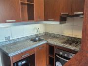 ARRIENDO DEPARTAMENTO SANTIAGO 1D 1B 1BODEGA