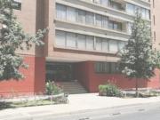 ARRIENDO DEPARTAMENTO SANTIAGO