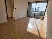 ARRIENDO DEPARTAMENTO SANTIAGO CENTRO