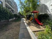 ARRIENDO DEPARTAMENTO, SANTIAGO CENTRO