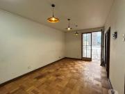 arriendo Departamento santiago centro acceso directo metro arriendo Departamento santiago centro acceso directo metro