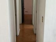 Arriendo Departamento Santiago Centro, Santiago,...