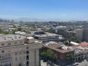 Arriendo Departamento Santiago D69596 arriendo...