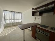 Arriendo Departamento Santiago Departamento en Arriendo,...