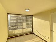 Arriendo departamento santiago depto 2 dormitorios 2...
