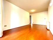 Arriendo Departamento Santiago MA Portugal 442 esquina...