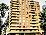 Arriendo departamento santiago se arrienda departamento...