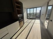 Arriendo Departamento Santiago Sector metro ñuble –...