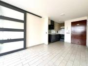 ARRIENDO DEPARTAMENTO SANTIAGO |URETA BRAVO PROPIEDADES|