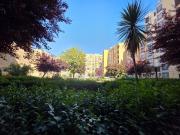 ARRIENDO DEPARTAMENTO SANTIAGO |URETA BRAVO PROPIEDADES|