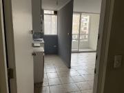 Arriendo Departamento Santiago Victor manuel