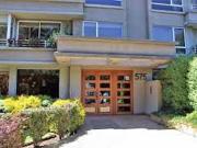 Arriendo departamento sector Avenida Alemania