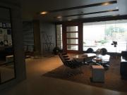 ARRIENDO DEPARTAMENTO SECTOR AVENIDA BRASIL