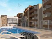 ARRIENDO DEPARTAMENTO SECTOR BAJADA SUR DE ALTO HOSPICIO