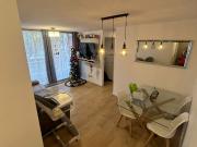 ARRIENDO DEPARTAMENTO SECTOR BENITO OCAMPO ANTOFAGASTA