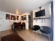 Arriendo departamento sector centro Coquimbo