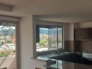 ARRIENDO DEPARTAMENTO sector Colegio Bilingue DEA37575